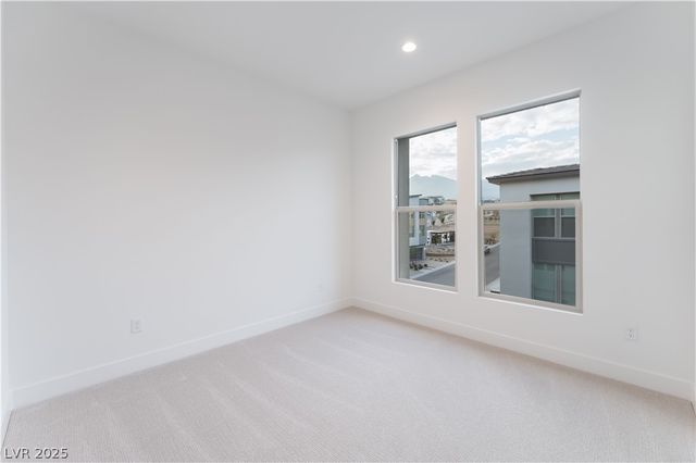 1526 Stone Perch Street, Las Vegas, NV 89138