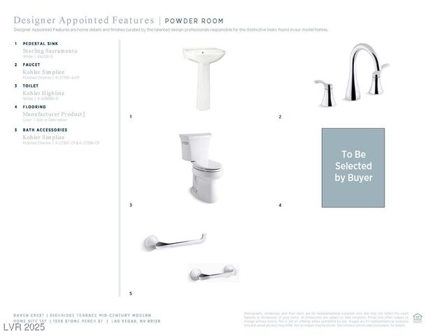 1526 Stone Perch Street, Las Vegas, NV 89138