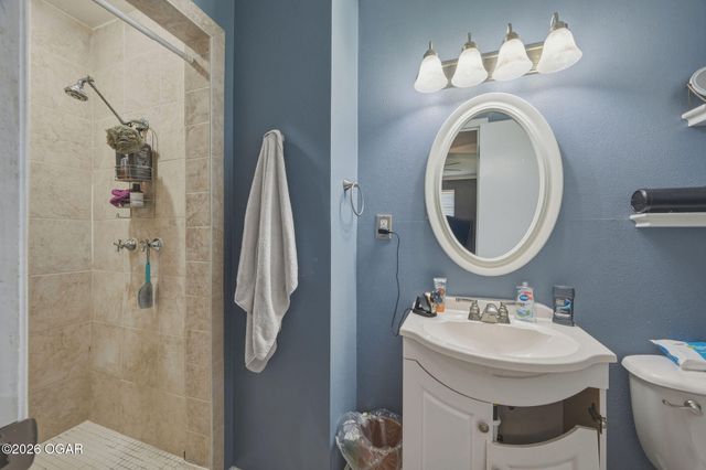 2509 S Illinois Avenue, Joplin, MO 64804