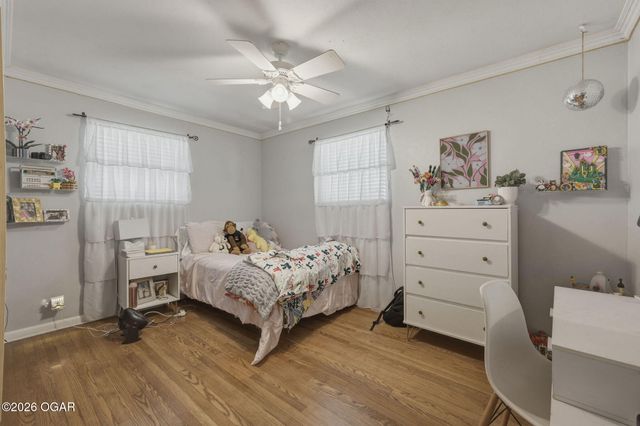 2509 S Illinois Avenue, Joplin, MO 64804