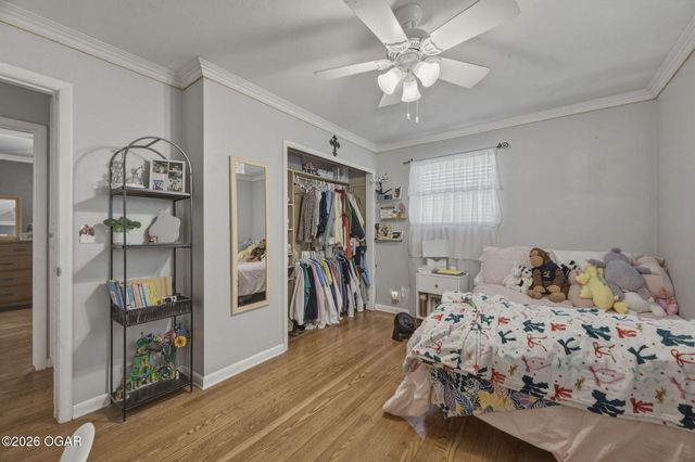 2509 S Illinois Avenue, Joplin, MO 64804