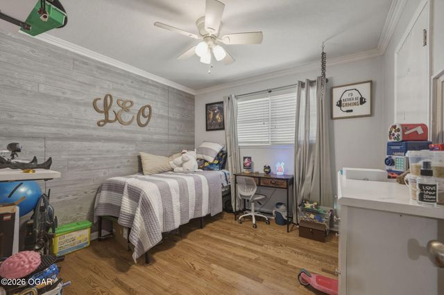 2509 S Illinois Avenue, Joplin, MO 64804