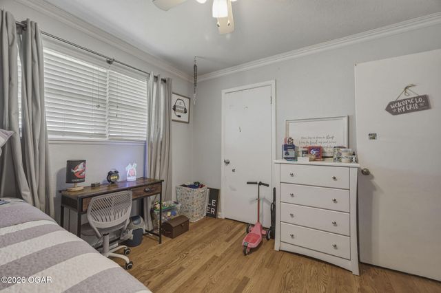 2509 S Illinois Avenue, Joplin, MO 64804