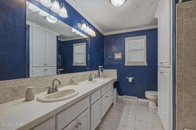 2509 S Illinois Avenue, Joplin, MO 64804