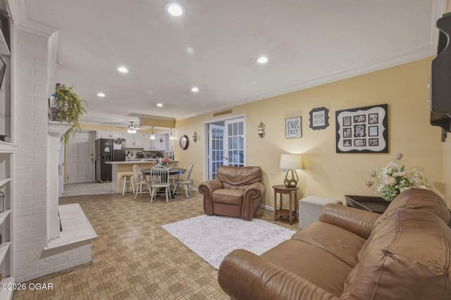 2509 S Illinois Avenue, Joplin, MO 64804