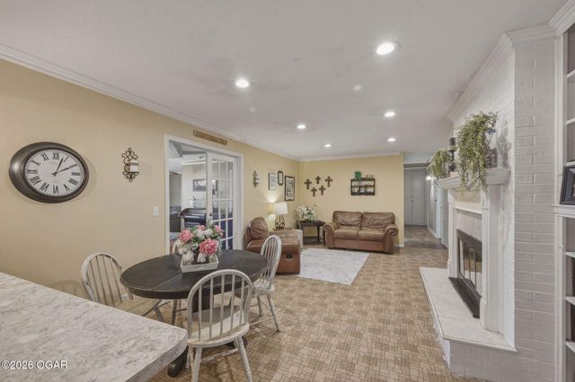 2509 S Illinois Avenue, Joplin, MO 64804