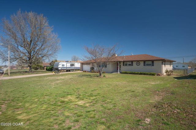 2509 S Illinois Avenue, Joplin, MO 64804