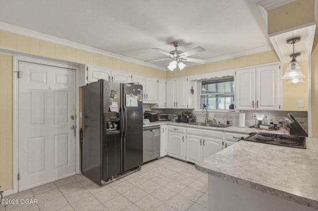 2509 S Illinois Avenue, Joplin, MO 64804