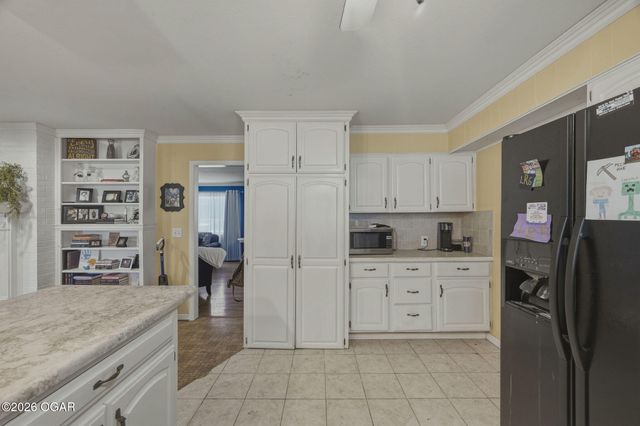 2509 S Illinois Avenue, Joplin, MO 64804