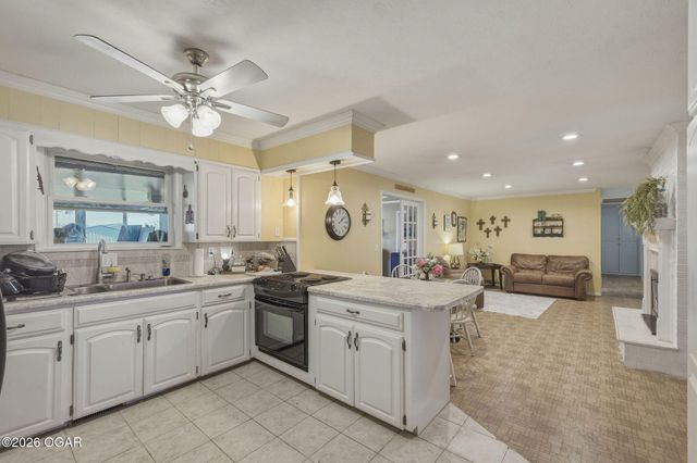 2509 S Illinois Avenue, Joplin, MO 64804