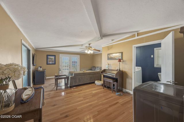 2509 S Illinois Avenue, Joplin, MO 64804