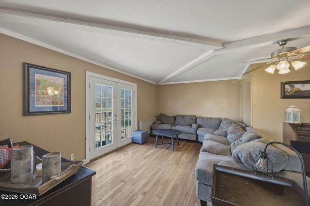 2509 S Illinois Avenue, Joplin, MO 64804