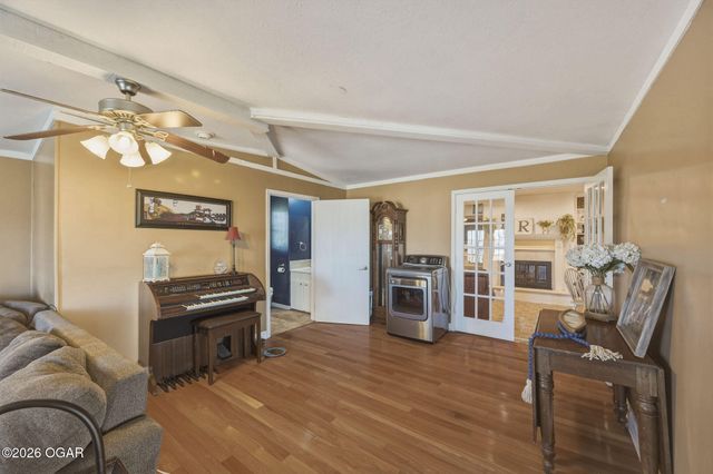 2509 S Illinois Avenue, Joplin, MO 64804