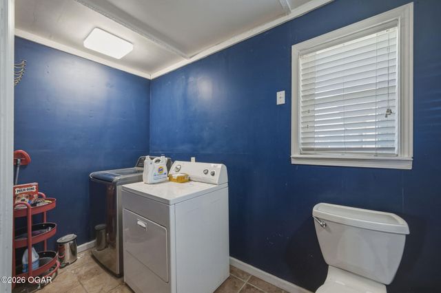 2509 S Illinois Avenue, Joplin, MO 64804