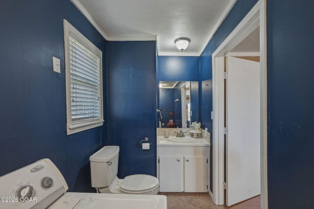 2509 S Illinois Avenue, Joplin, MO 64804