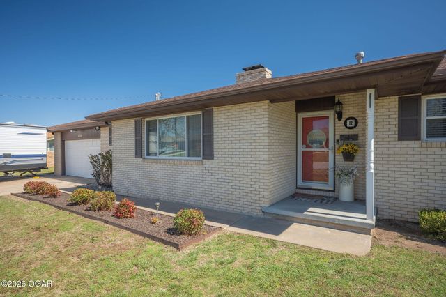 2509 S Illinois Avenue, Joplin, MO 64804