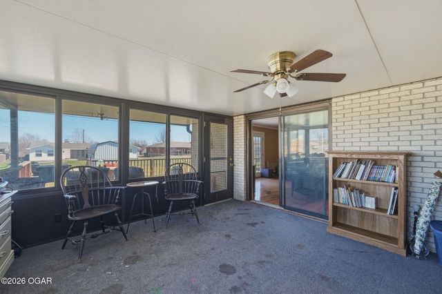 2509 S Illinois Avenue, Joplin, MO 64804