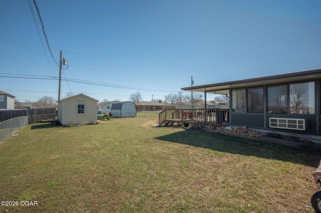 2509 S Illinois Avenue, Joplin, MO 64804