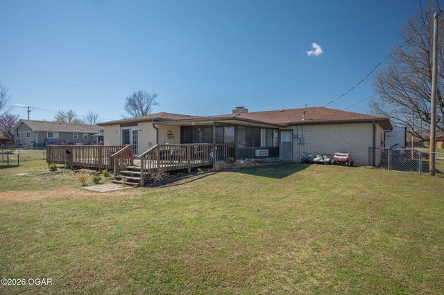 2509 S Illinois Avenue, Joplin, MO 64804