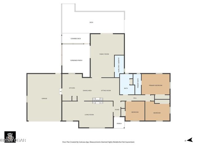 2509 S Illinois Avenue, Joplin, MO 64804