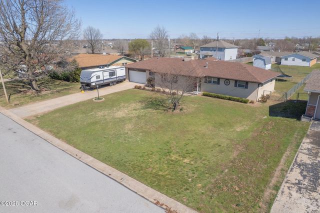 2509 S Illinois Avenue, Joplin, MO 64804