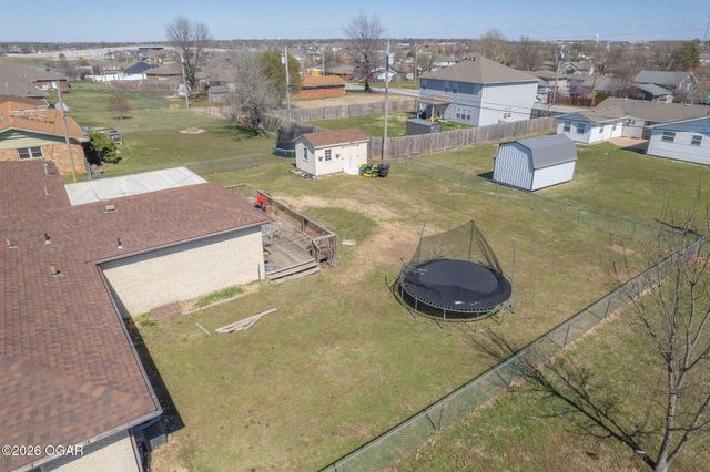 2509 S Illinois Avenue, Joplin, MO 64804