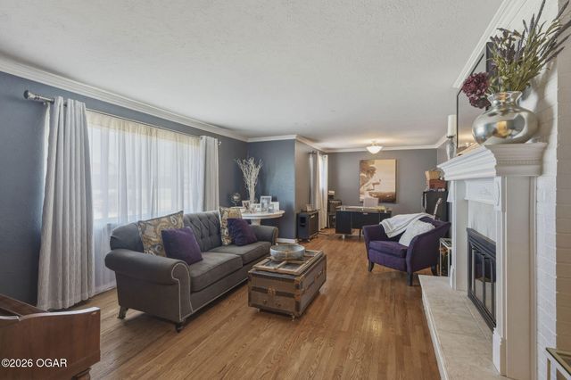 2509 S Illinois Avenue, Joplin, MO 64804