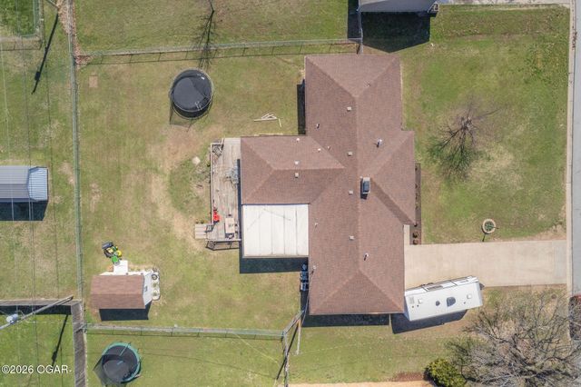 2509 S Illinois Avenue, Joplin, MO 64804