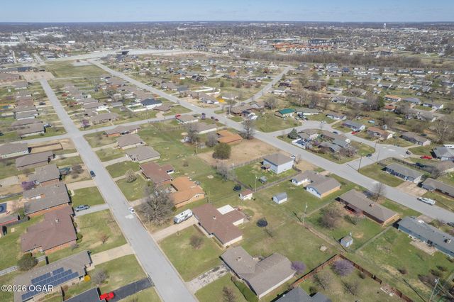 2509 S Illinois Avenue, Joplin, MO 64804