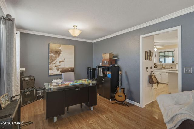 2509 S Illinois Avenue, Joplin, MO 64804