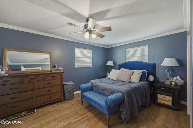 2509 S Illinois Avenue, Joplin, MO 64804