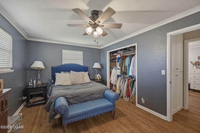 2509 S Illinois Avenue, Joplin, MO 64804