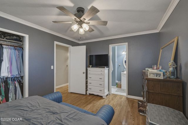 2509 S Illinois Avenue, Joplin, MO 64804