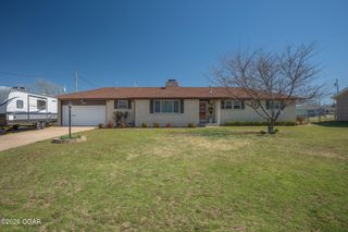 2509 S Illinois Avenue, Joplin, MO 64804