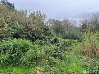 14 xx W Huntley Street, Aberdeen, WA 98520