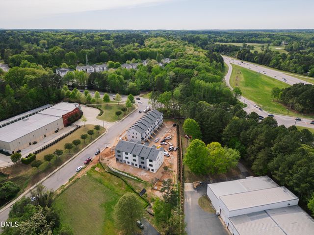 1511 Core Pointe Court, Raleigh, NC 27603