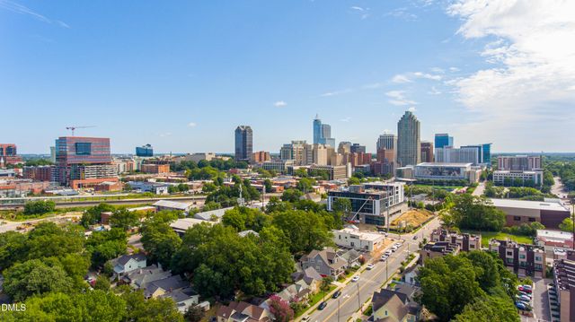 1511 Core Pointe Court, Raleigh, NC 27603