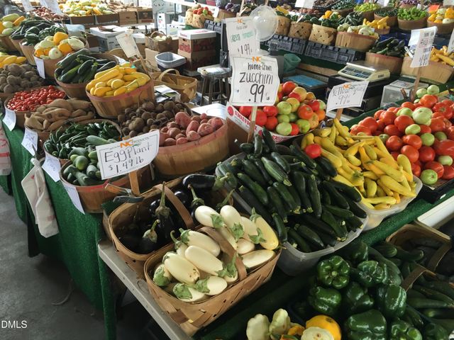 1511 Core Pointe Court, Raleigh, NC 27603