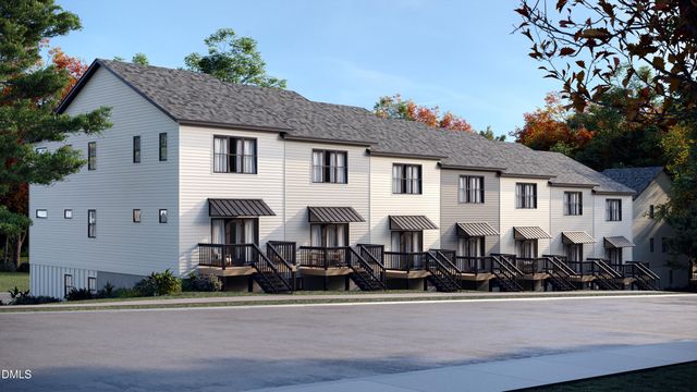 1511 Core Pointe Court, Raleigh, NC 27603