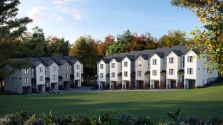 1511 Core Pointe Court, Raleigh, NC 27603