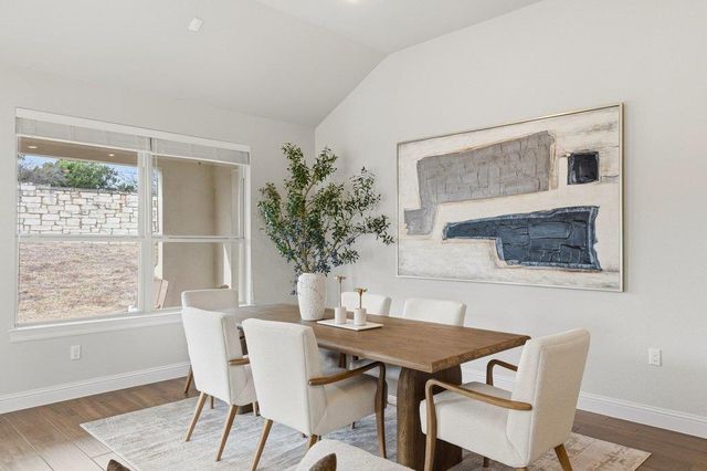 216 Gulfton ST, Lakeway, TX 78738