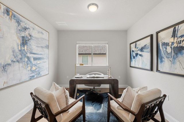 216 Gulfton ST, Lakeway, TX 78738