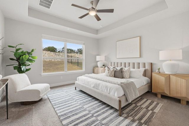 216 Gulfton ST, Lakeway, TX 78738