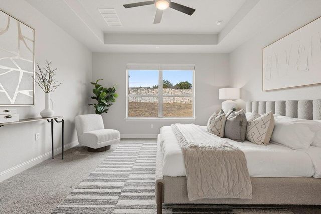 216 Gulfton ST, Lakeway, TX 78738