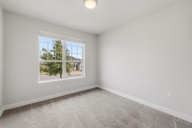 216 Gulfton ST, Lakeway, TX 78738