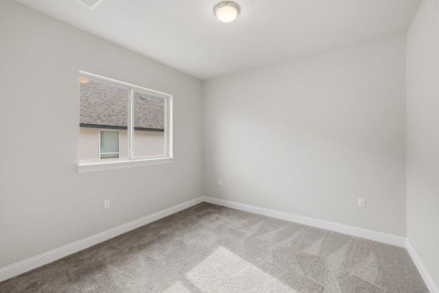 216 Gulfton ST, Lakeway, TX 78738