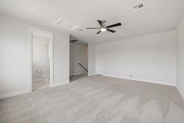 216 Gulfton ST, Lakeway, TX 78738