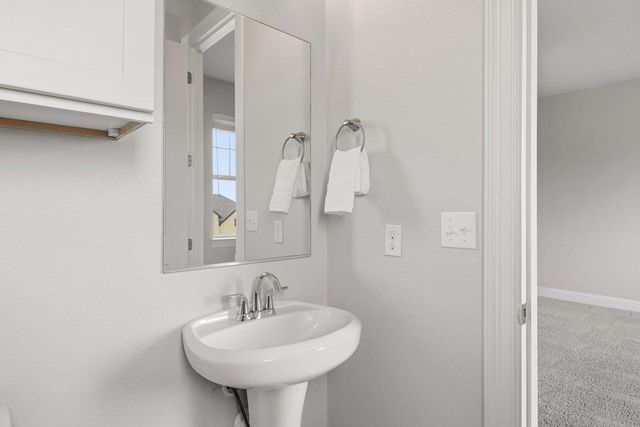 216 Gulfton ST, Lakeway, TX 78738