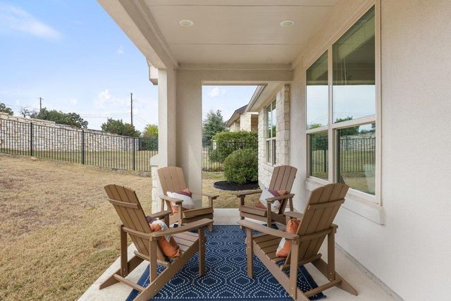 216 Gulfton ST, Lakeway, TX 78738