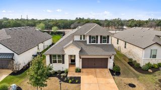 216 Gulfton ST, Lakeway, TX 78738